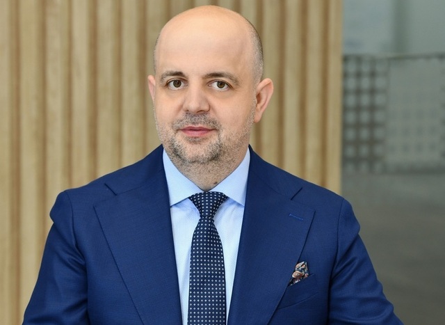 virgil soncutean director general allianz tiriac asigurari piata are potentialul de a se dubla in 10 ani in conditiile in care doua treimi din romania nu sunt asigurate 67b270d0ee825