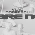 vlad dobrescu doors club 67bbef6c32968