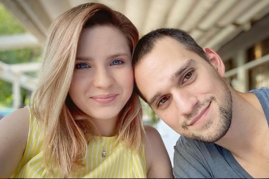vlad gherman rupe tacerea dupa despartirea de cristina ciobanasu nu am apucat sa am o discutie cu criss sa o intreb ce nu ti a convenit ce s a intamplat 67a8b1aca6663