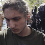 vlad pascu contesta condamnarea la 10 ani de inchisoare pentru accidentul din 2 mai 67a20d41c9960