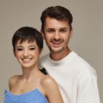 vlad udrescu protagonistul serialului ana mi ai fost scrisa c88bn adn nominalizat la premiile uniter a venit ca o validare a muncii pe care am depus o 67b832d9b427a