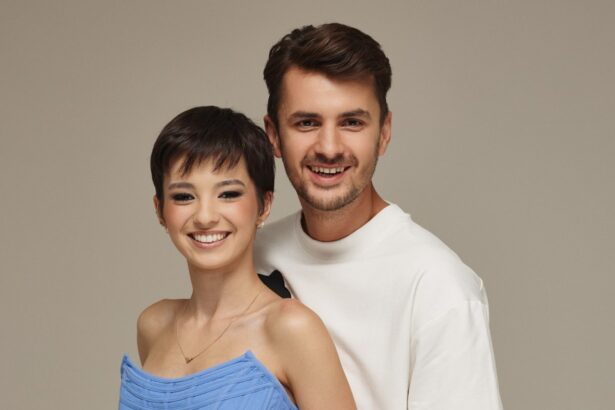 vlad udrescu protagonistul serialului ana mi ai fost scrisa c88bn adn nominalizat la premiile uniter a venit ca o validare a muncii pe care am depus o 67b832d9b427a