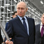 vladimir putin e convins ca donald trump va face ordine in ue liderii politici vor ajunge sa dea din coada cu afectiune 679f784d91dc6