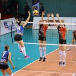 voleibalistele de la csm constanta invinse de dinamo in primul tur al cupa romaniei 67b05619cf21e