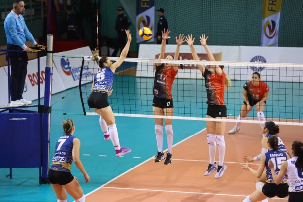 voleibalistele de la csm constanta invinse de dinamo in primul tur al cupa romaniei 67b05619cf21e