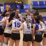 voleibalistele de la csm constanta isi afla sambata adversara din play off ul diviziei a1 67b99eb231737