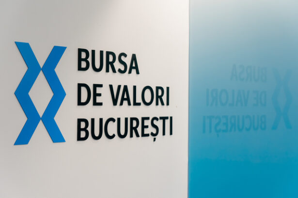 volume foarte mici la bursa 67a517a3243a6