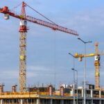 volumul lucrarilor de constructii a scazut in 2024 cresteri insa si la case 67b6eadf9256c