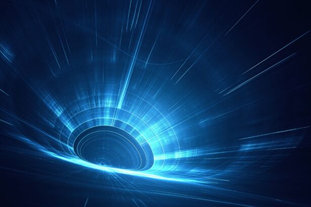 vom putea vreodata sa folosim motoarele warp propuse prima oara acum mai bine de 30 de ani 67bde576e74cd
