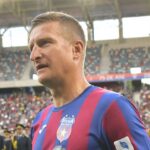 vorbele rostite de dorin goian inainte de fcsb lyon in europa league fundasul a dat nas in nas cu francezii in 2008 67bce5edf1a65
