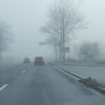 vreme rece ploi si ceata in dobrogea temperaturile ajung la 10 grade celsius la finalul saptamanii viitoare 67c0aae6a9f04