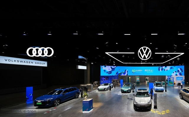 vw va testa sistemul de baterii de schimb pentru masinile electrice in parteneriat cu catl 67bcd277dd8cb