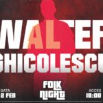 walter ghicolescu doors club 679e73501f639