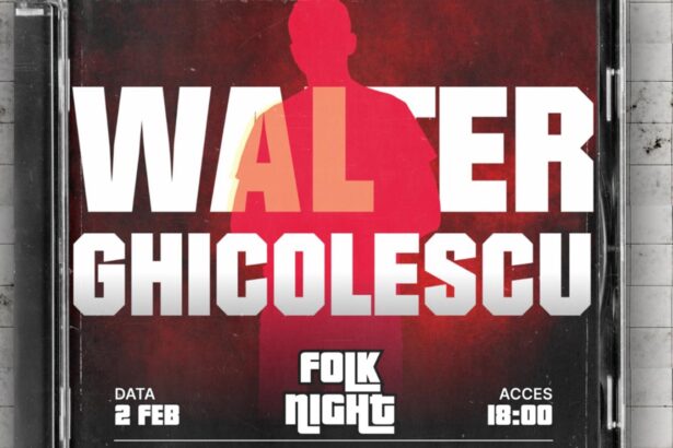 walter ghicolescu doors club 679e73501f639