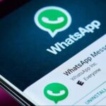 whatsapp a cazut la nivel global inclusiv in romania 67c1f1de85b1e
