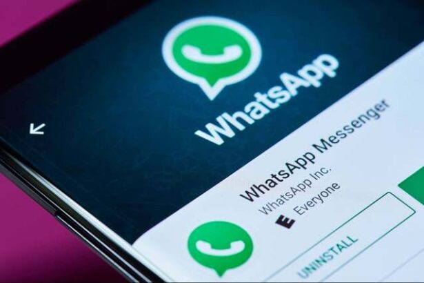 whatsapp a cazut la nivel global inclusiv in romania 67c1f1de85b1e