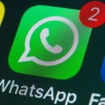 whatsapp ar putea fi obligat sa respecte reguli mai stricte in ue 67b584390d350