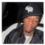 wiz khalifa celebrul rapper american inculpat la constanta procesul s a terminat iata cand se va pronunta tribunalul 67c1816f1e576