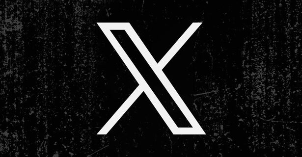 x scumpeste abonamentul premium 67b57d1c01adc