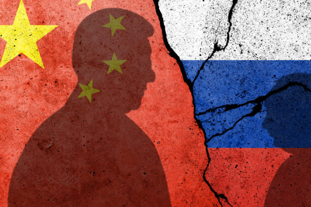 xi jinping reconfirma relatia apropiata cu putin si anunta ca va merge la moscova de ziua victoriei 67a9bb44309c4