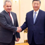 xi jinping sustine ca china si rusia trebuie sa continue intarirea cooperarii dupa intalnirea cu serghei soigu 67c1d15647d29