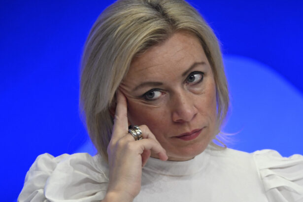 zaharova nato trebuie sa renunte la promisiunile facute la bucuresti in 2008 67b48d3e01f78
