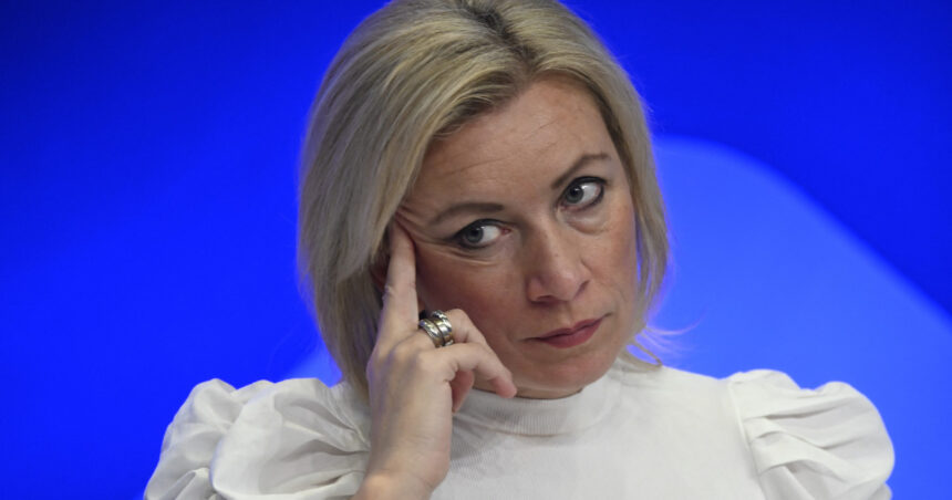 zaharova nato trebuie sa renunte la promisiunile facute la bucuresti in 2008 67b48d3e01f78