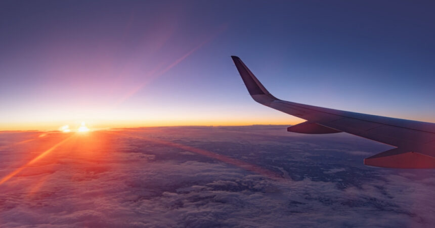 zbor de 6 ore catre nicaieri pasagerii unui avion care a plecat de la londra spre toronto au aterizat tot pe heathrow 67b77386bdc3f