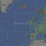 zbor misterios de la washington la moscova identificat marti pe radar ce spune rusia 67ab55afeebdf