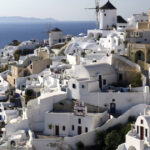 zeci de cutremure au zguduit insula santorini in ultimele zile autoritatile inchid scolile din cauza seismelor 679f5500c5187