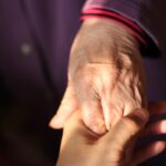 Zeci de familii din Constanța vor beneficia de ajutoare financiare de la primărie. Iată cine se încadrează. 3 zeci de familii din constanta vor primi bani de la primarie iata cine se incadreaza 67ac625134a18