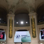 zeci de tari au semnat la paris acordul pentru o inteligenta artificiala etica cine nu s a raliat acordului 67ac44b64a45a