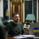 zelenski a declarat ca e pregatit sa demisioneze imediat in schimbul pacii sau aderarii ucrainei la nato 67bb4ef75d8a5