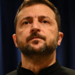 zelenski anunta o restructurare radicala a armatei ce se schimba la fortele kievului 67a1d5070af73
