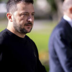 zelenski indeamna sua si europa la unitate in vederea unei paci durabile apelul presedintelui ucrainean 67bb128b50393