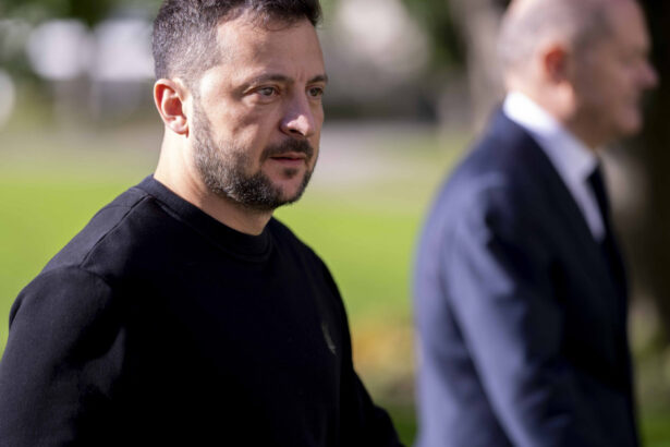 zelenski indeamna sua si europa la unitate in vederea unei paci durabile apelul presedintelui ucrainean 67bb128b50393