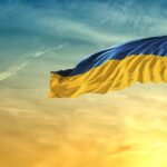 zelenski propune sa faca schimb de terenuri cu putin daca trump reuseste sa aduca rusia si ucraina la masa negocierilor 67ac93c0237fc
