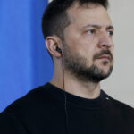 Zelenski respinge acordul propus de SUA referitor la resursele naturale ale Ucrainei: „Nu voi semna ceva ce va împovăra zece generații” 2 zelenski respinge acordul propus de sua privind resursele naturale ale ucrainei nu voi semna ceva ce va impovara zece generatii 67bb78a8dd73d