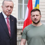 zelenski se va intalni cu erdogan in timp ce rusii vor discuta cu americanii despre cum sa incheie razboiul din ucriana 67b349d283ef4