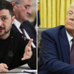 zelenski spune ca ucraina va da la schimb metale rare pentru arme americane asteptam echipa din sua 67a2849dc263a