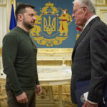 zelenski ucraina e pregatita pentru un acord puternic de investitii si securitate cu sua axios trump isi imbunatateste oferta 67b8538d2700c