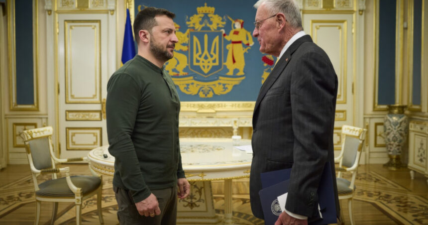 zelenski ucraina e pregatita pentru un acord puternic de investitii si securitate cu sua axios trump isi imbunatateste oferta 67b8538d2700c