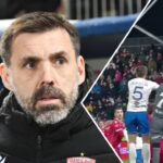 zeljko kopic a reactionat dupa gafa comisa de alex rosca in meciul cu farul 67b0fde0166cc