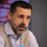 zeljko kopic are un mesaj pentru fcsb inainte de meciul campioanei cu olympique lyon 67b9d28d654fa
