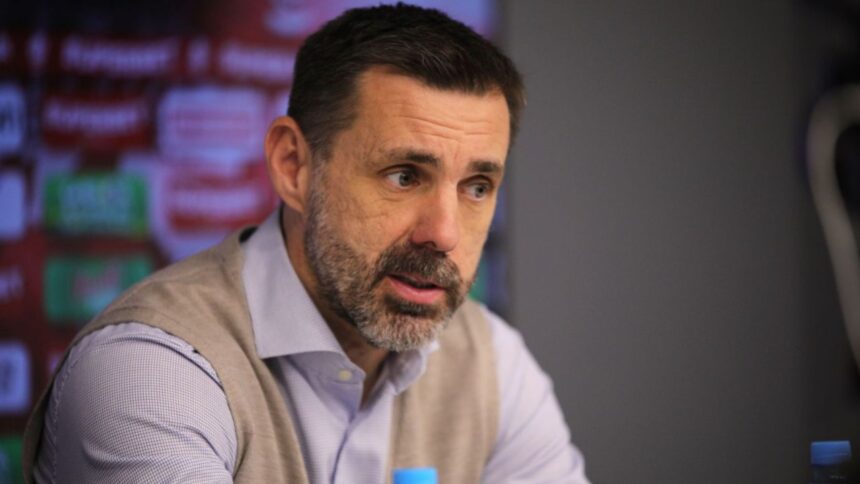 zeljko kopic are un mesaj pentru fcsb inainte de meciul campioanei cu olympique lyon 67b9d28d654fa