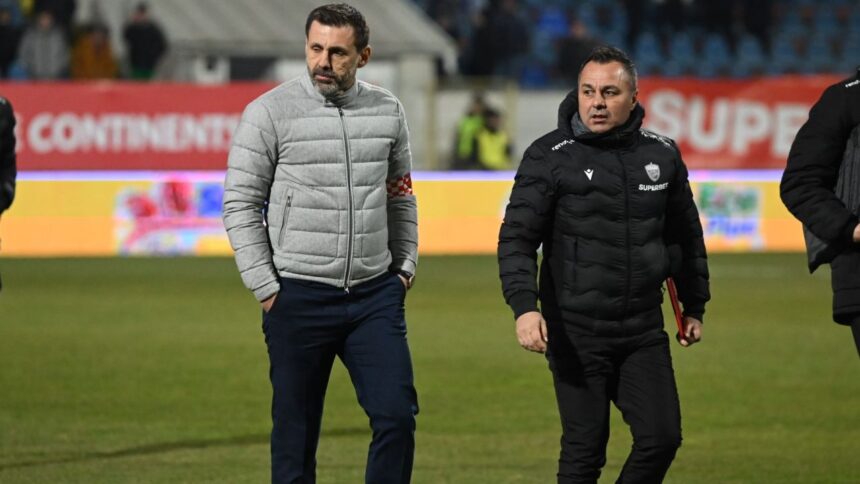 zeljko kopic o avertizeaza pe dinamo dupa meciul cu fc botosani nu vom avea sanse cu nicio echipa 67a672de135d7