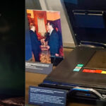 Ziua în care lumea a fost la 10 minute de un război nuclear. Când a fost activată pentru prima dată „servieta nucleară” 3 ziua in care lumea a fost la 10 minute de un razboi nuclear singura data in istorie cand a fost activata servieta nucleara 679f0ed2aed09