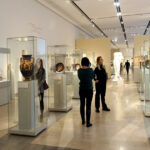 ziua nationala constantin brancusi 2025 evenimente culturale organizate in bucuresti si in alte orase din tara 67b578c320144