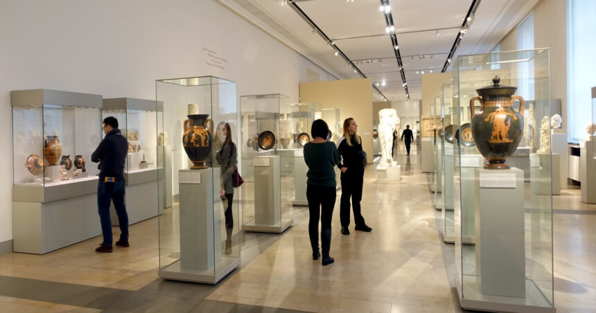 ziua nationala constantin brancusi 2025 evenimente culturale organizate in bucuresti si in alte orase din tara 67b578c320144
