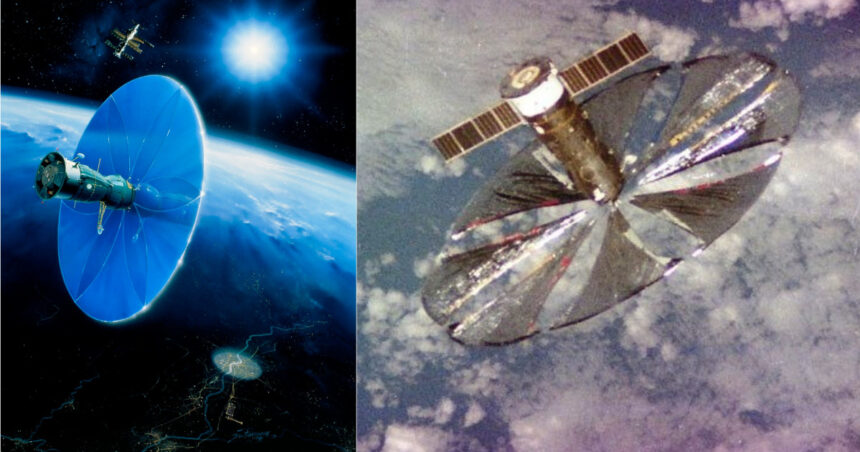znamia oglinda spatiala uriasa cu care rusia a vrut sa transforme noaptea in zi fara facturi la lumina ierni lungi si intuneric 67a9902e5957e
